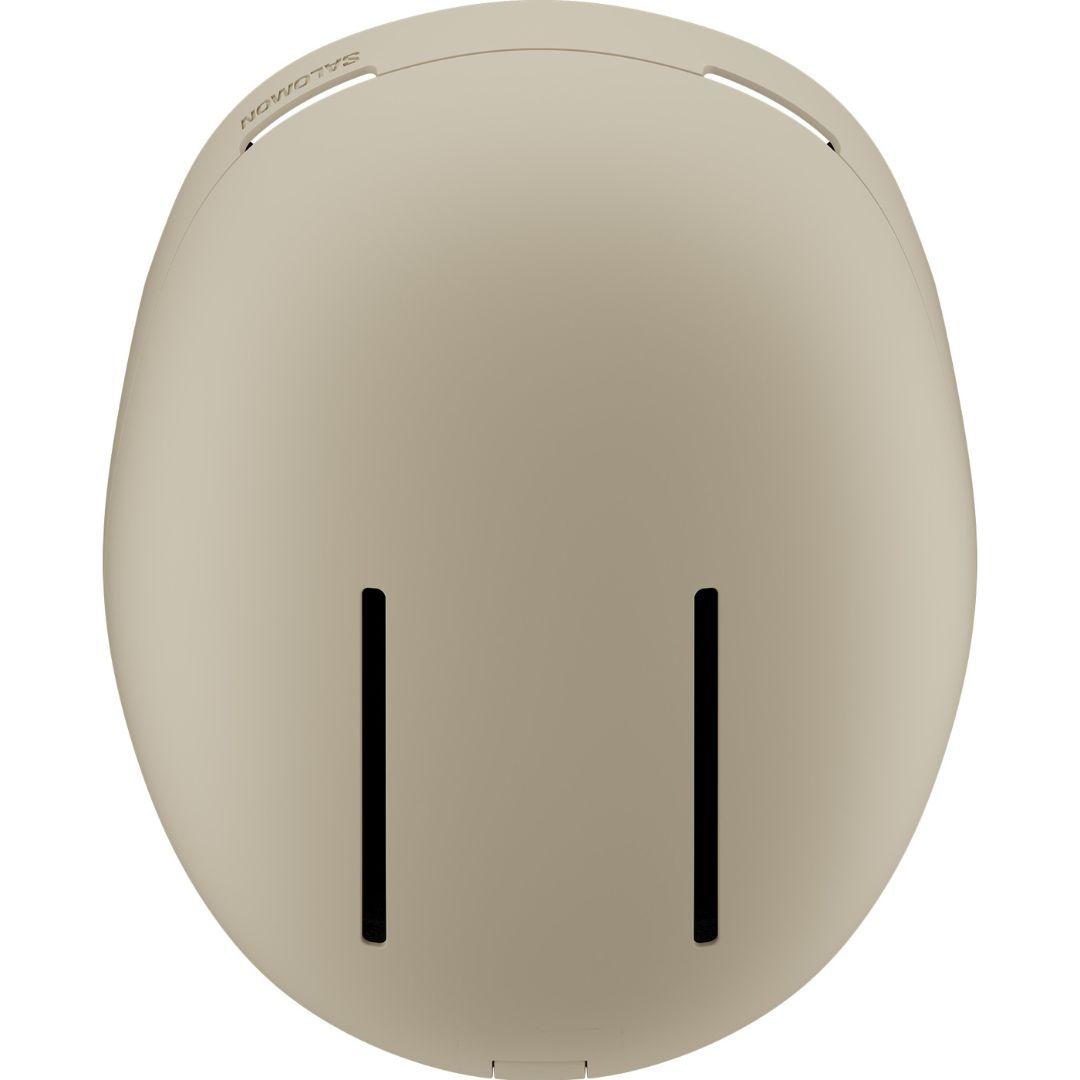 Salomon Brigade Index MIPS Helmet